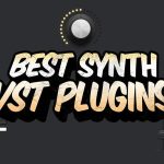 best synth vst