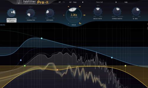 5+ Best Synth VST for Techno in 2023