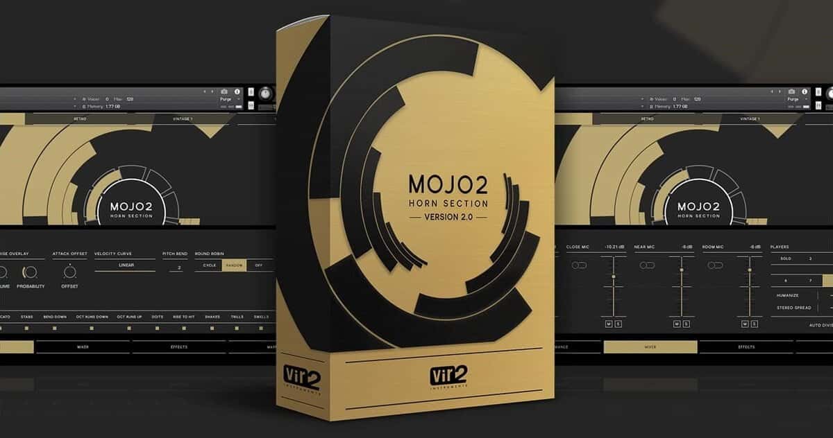 5+ Best Brass VST Plugins In 2024 | SynthSavvy