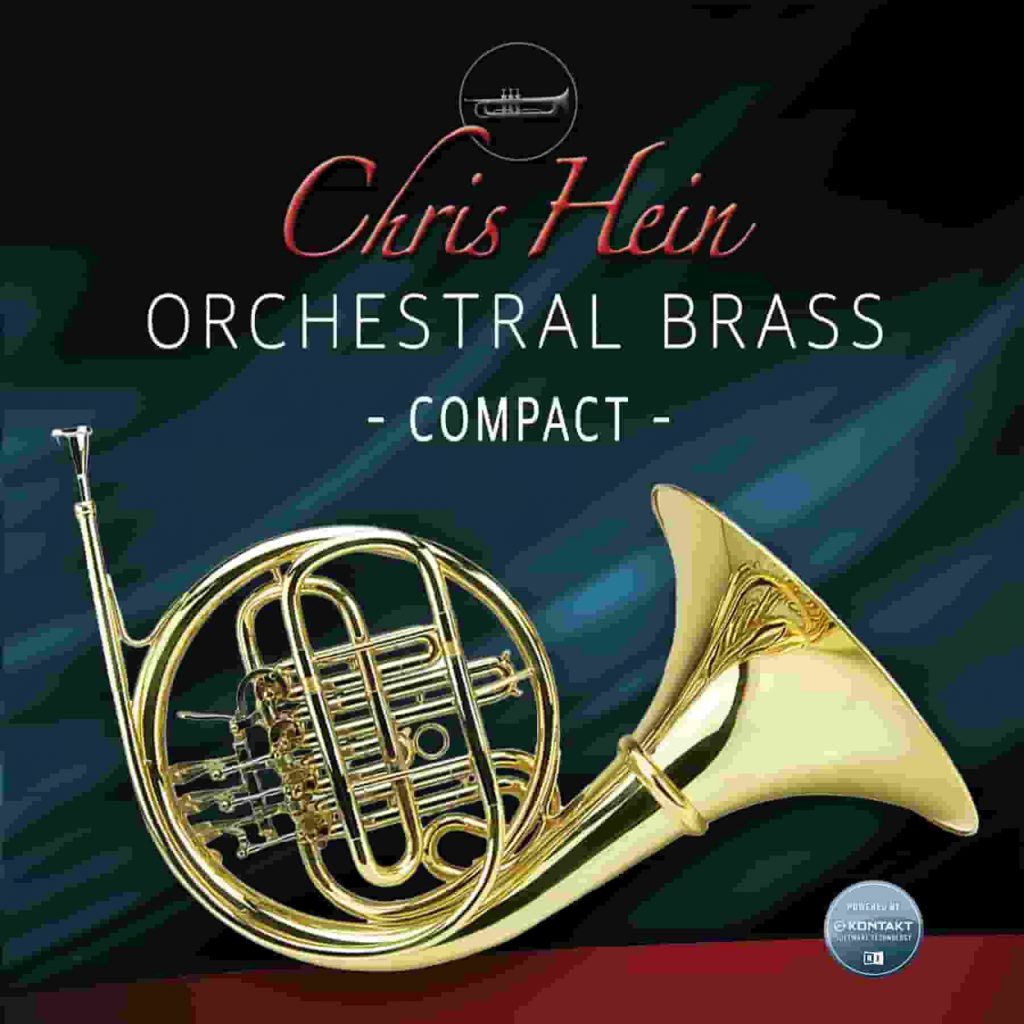 Best Orchestral Brass VST Libraries in the World – Professional