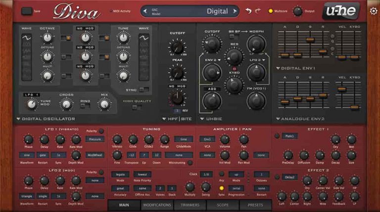 5+ Best Synth VST For Techno In 2024 | SynthSavvy