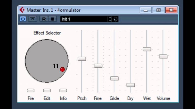 5+ Free Vocoder VST Plugins In 2023 | SynthSavvy