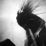 Black Metal Synth VST