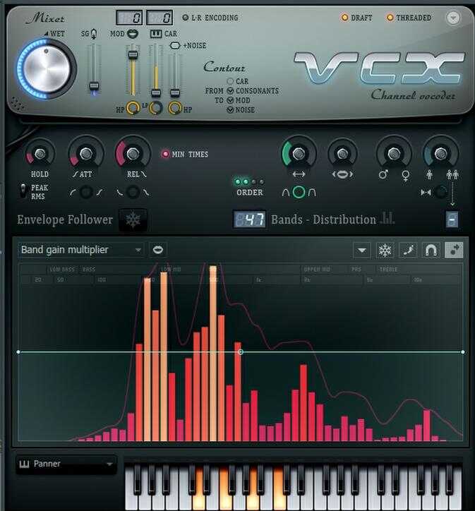 5+ Best Vocoder VST Plugins in 2024 | SynthSavvy