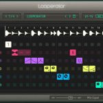 loop slicer VST