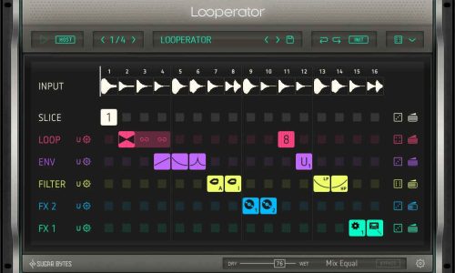 4+ Best Loop Slicer VST Plugins in 2023